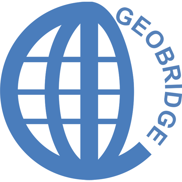GEOBRIDGE 3.0